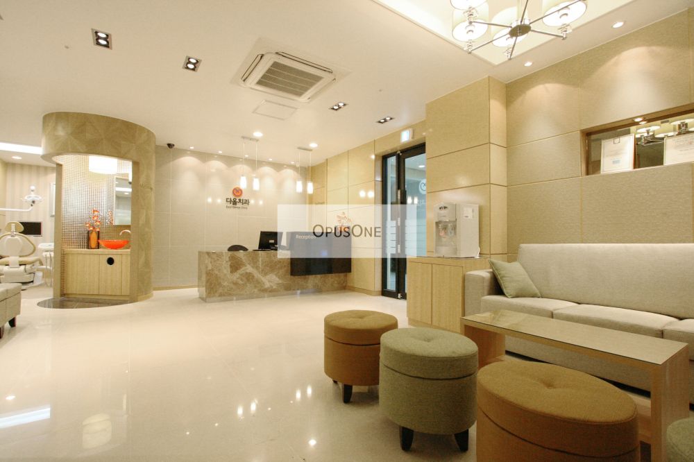 사진 004.jpg