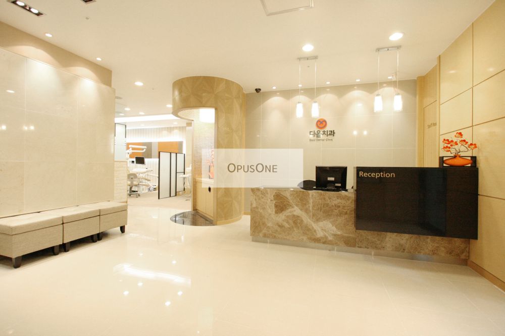사진 056.jpg