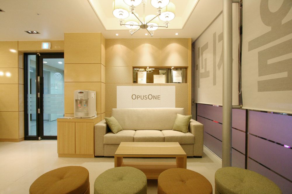 사진 003.jpg