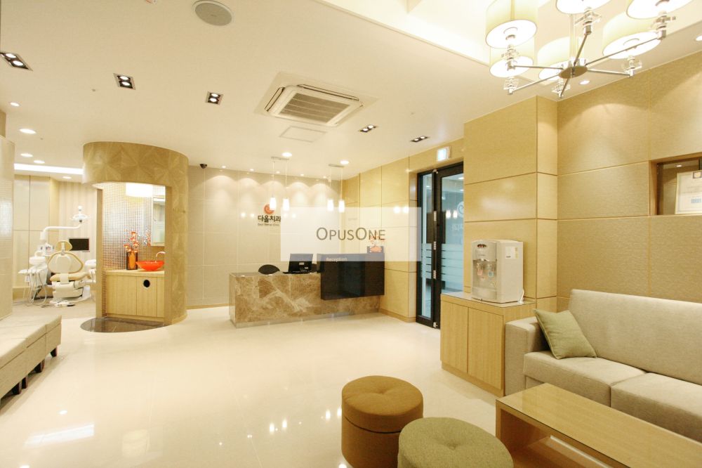 사진 005.jpg