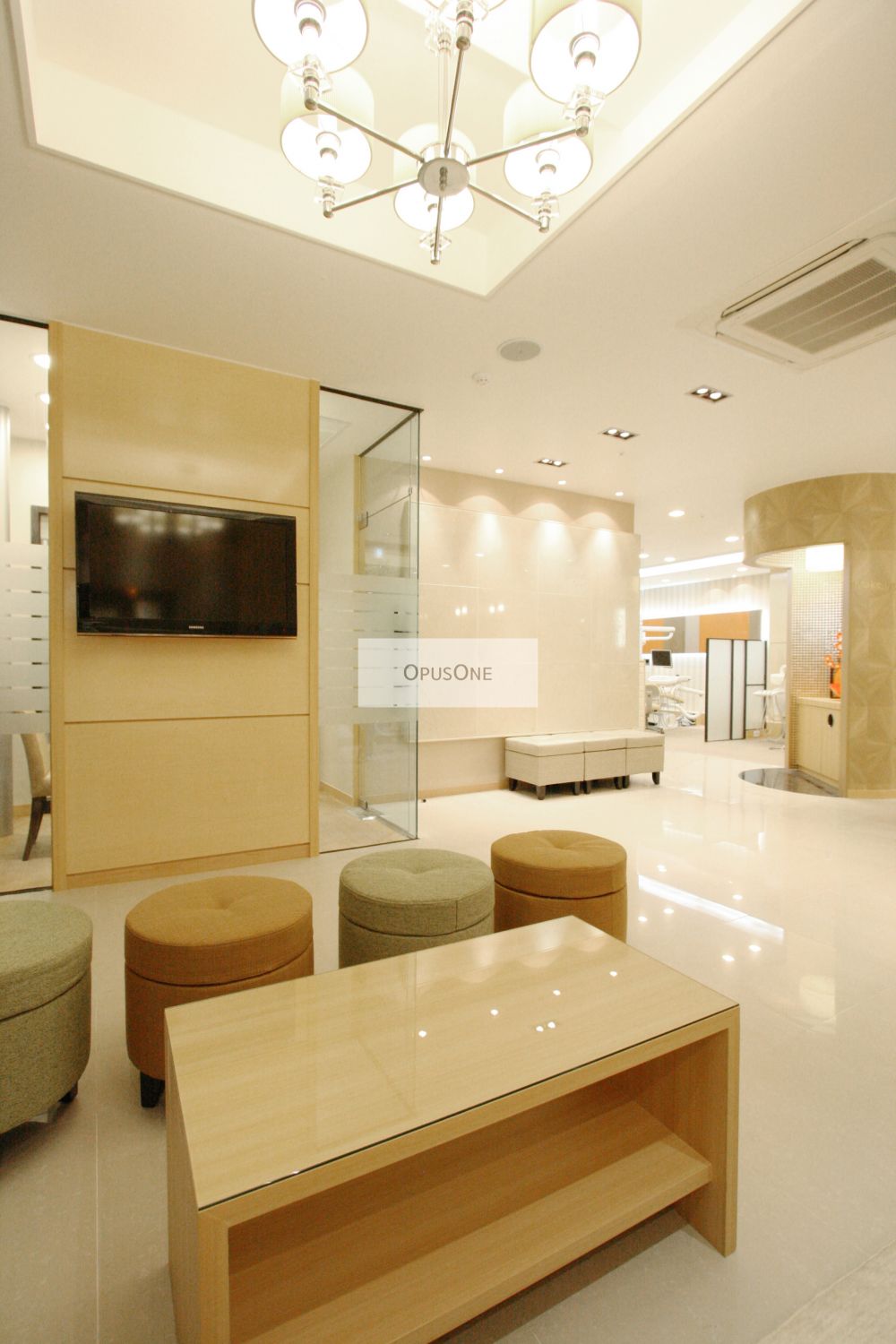 사진 057.jpg