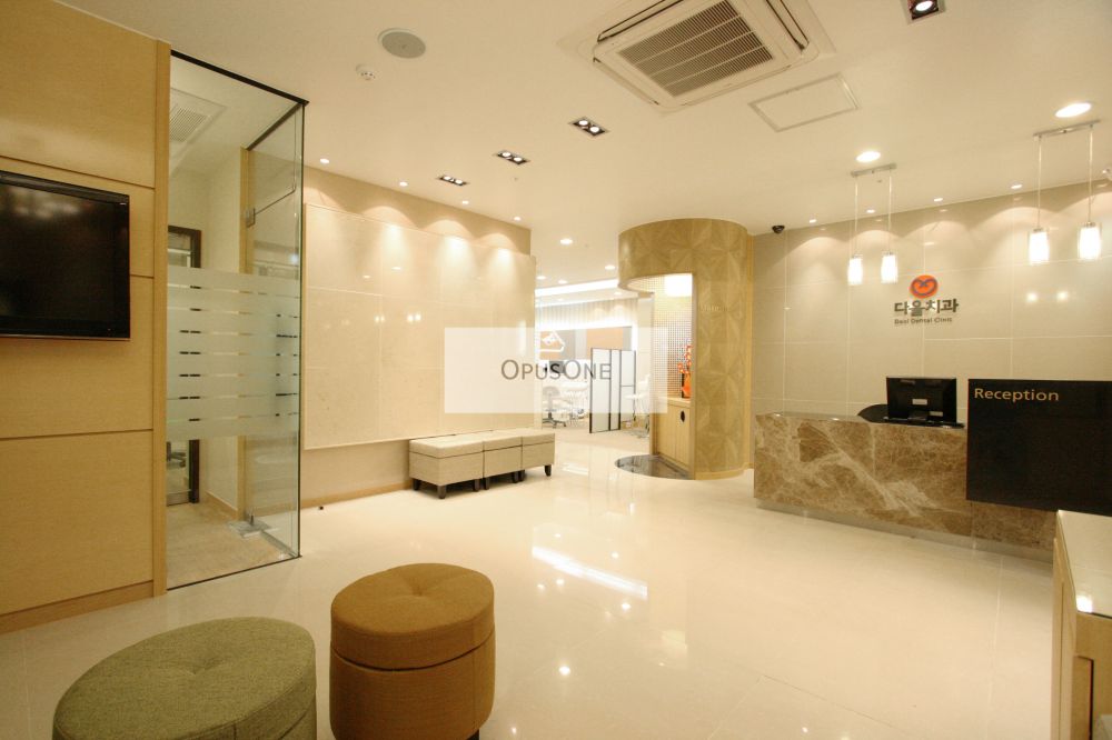 사진 008.jpg
