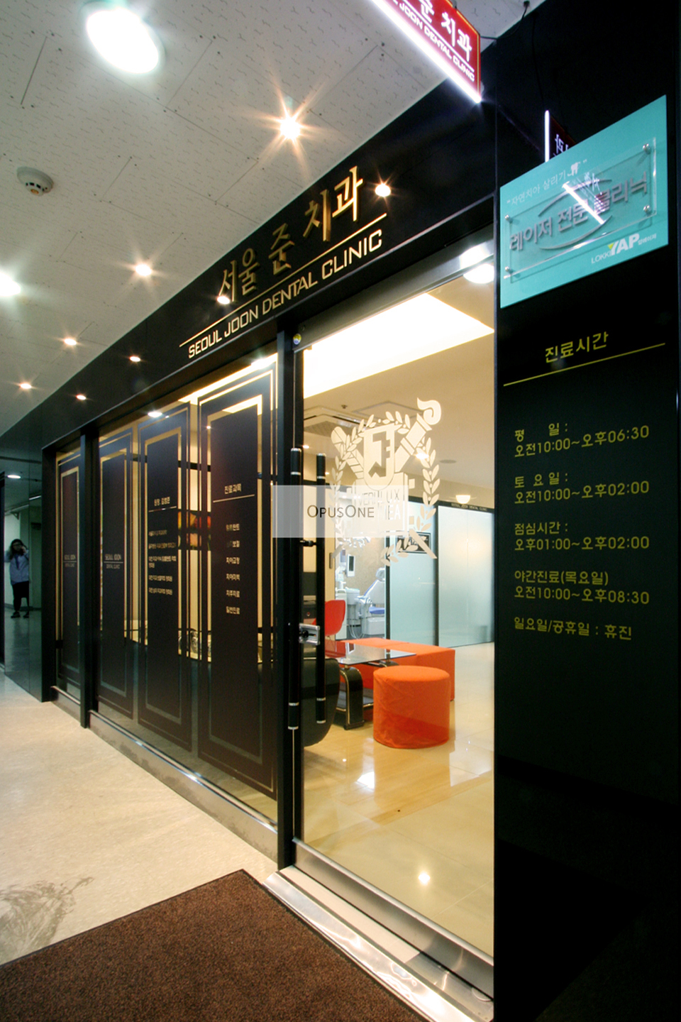 사진 031.jpg