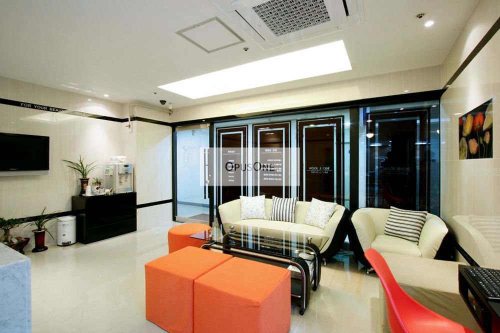 사진 026.jpg