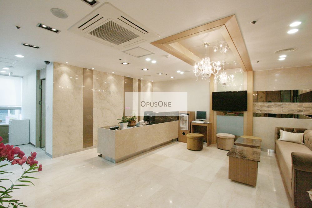 사진 040.jpg