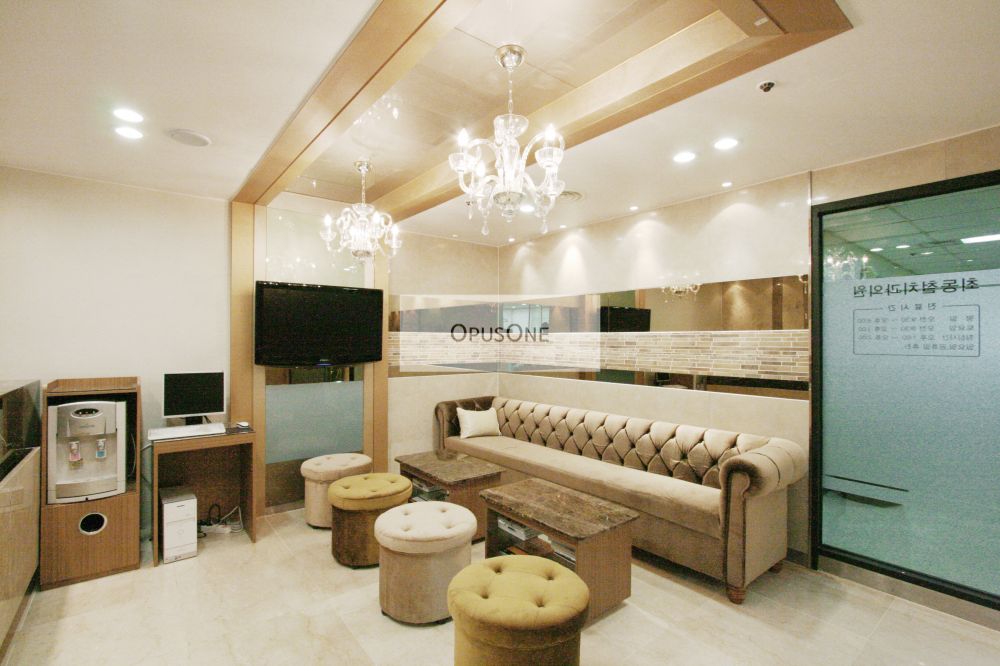 사진 048.jpg