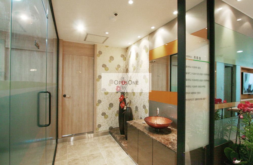사진 034.jpg