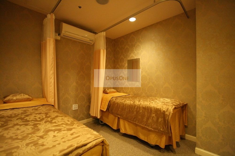 사진 046.jpg