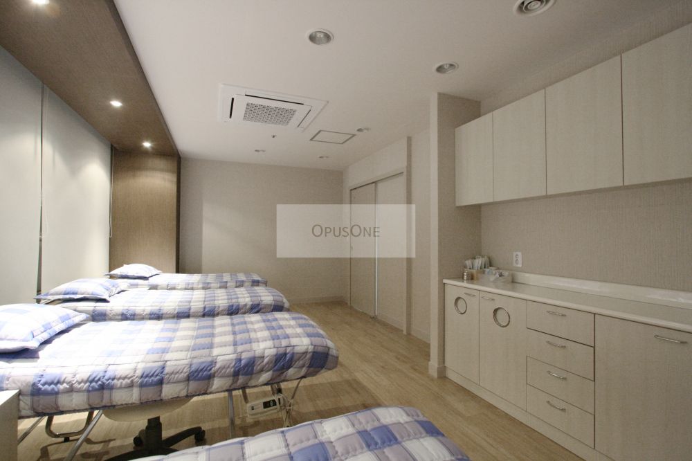 사진 010.jpg