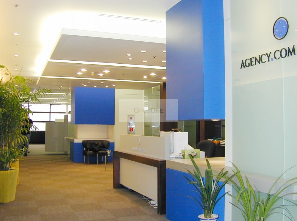 agency01.JPG