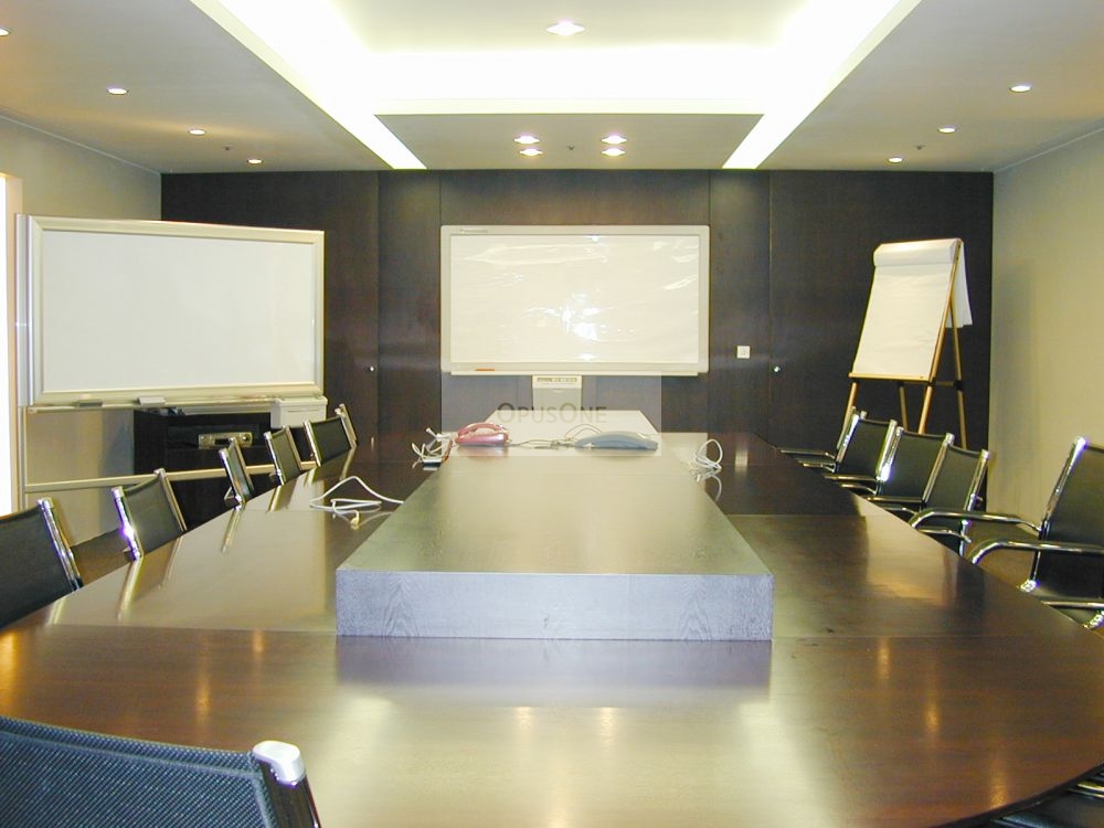 agency26.JPG