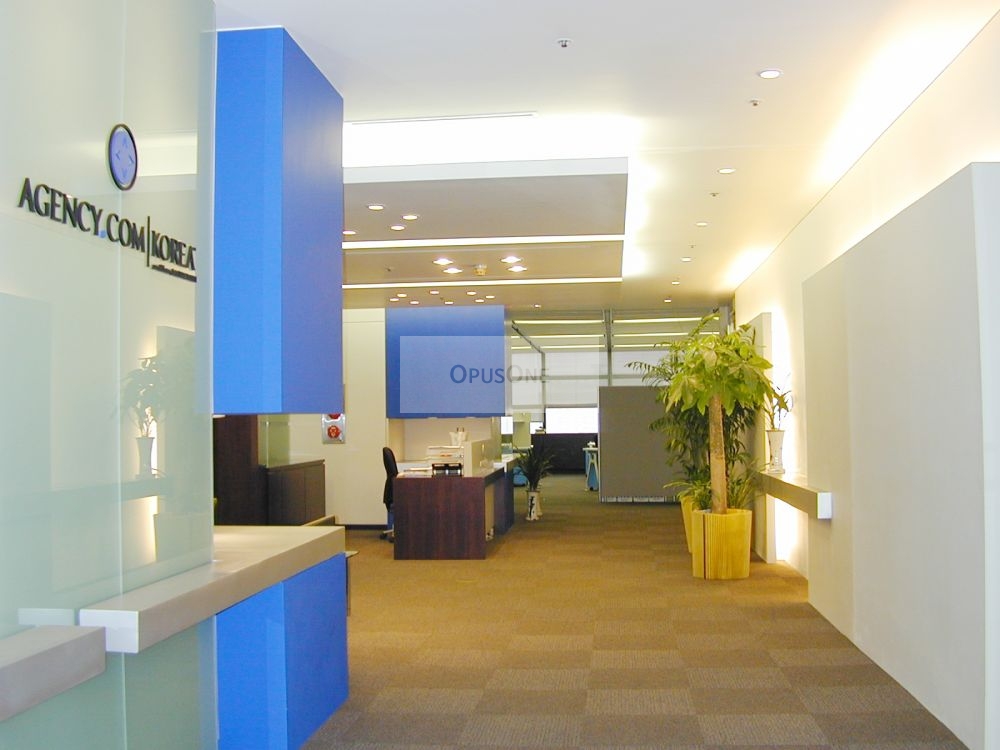 agency16.JPG