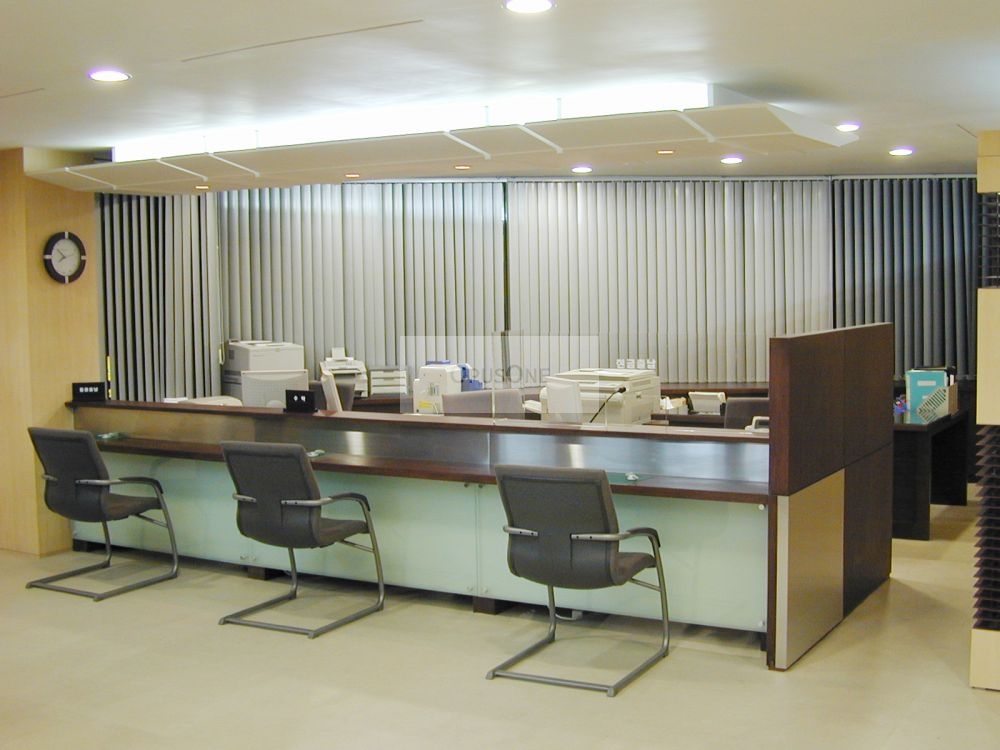 DSCN0477.JPG