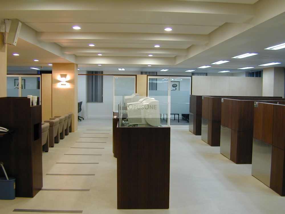 DSCN0478.JPG