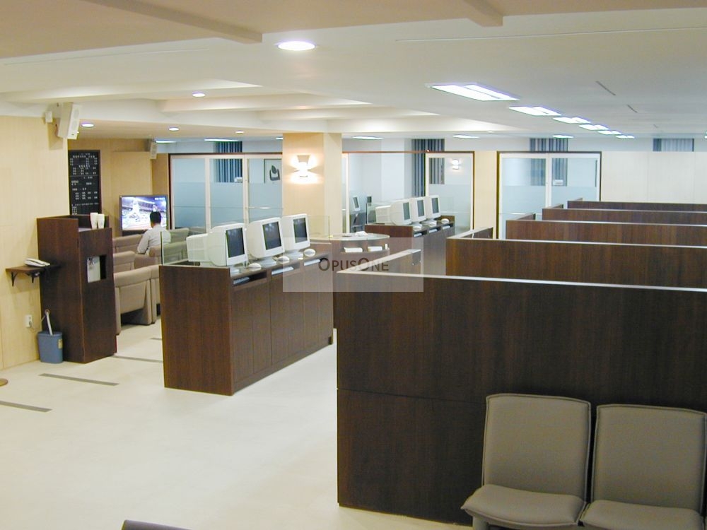 DSCN0474.JPG