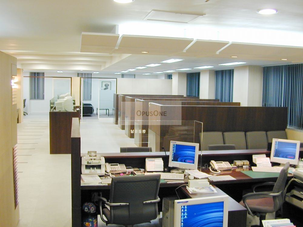 DSCN0516.JPG