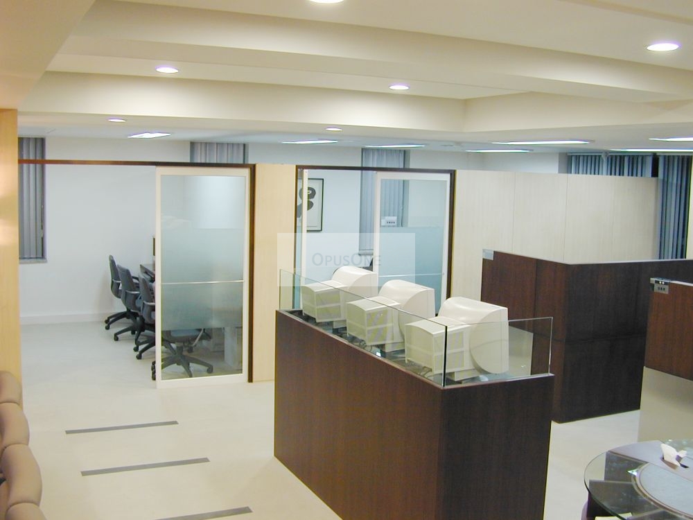 DSCN0509.JPG