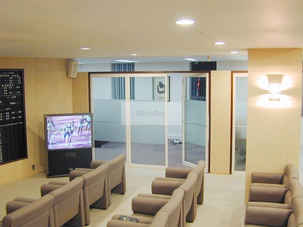 DSCN0510.JPG