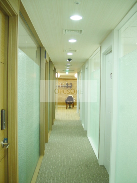 DSC00067.JPG