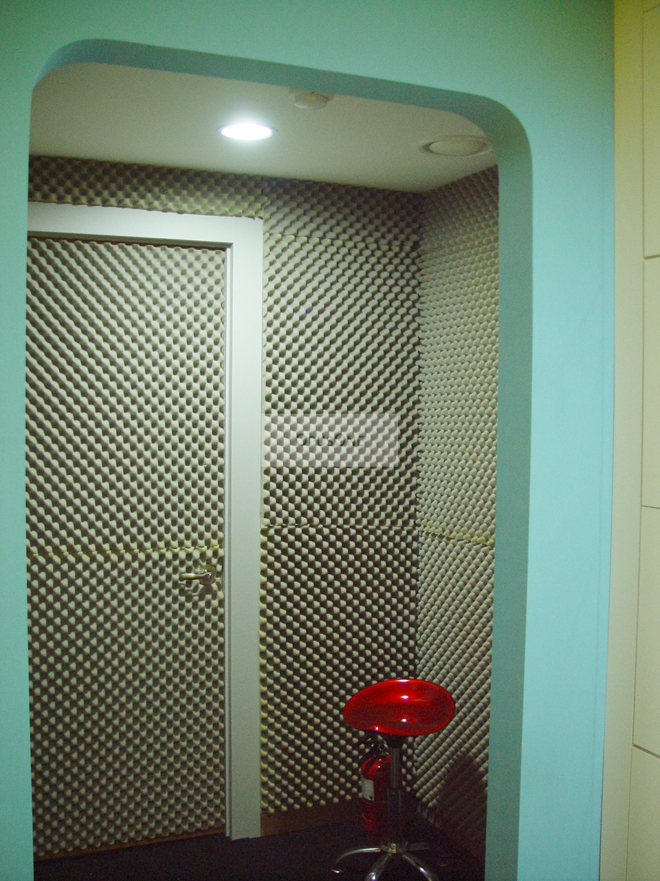 DSC00254.JPG