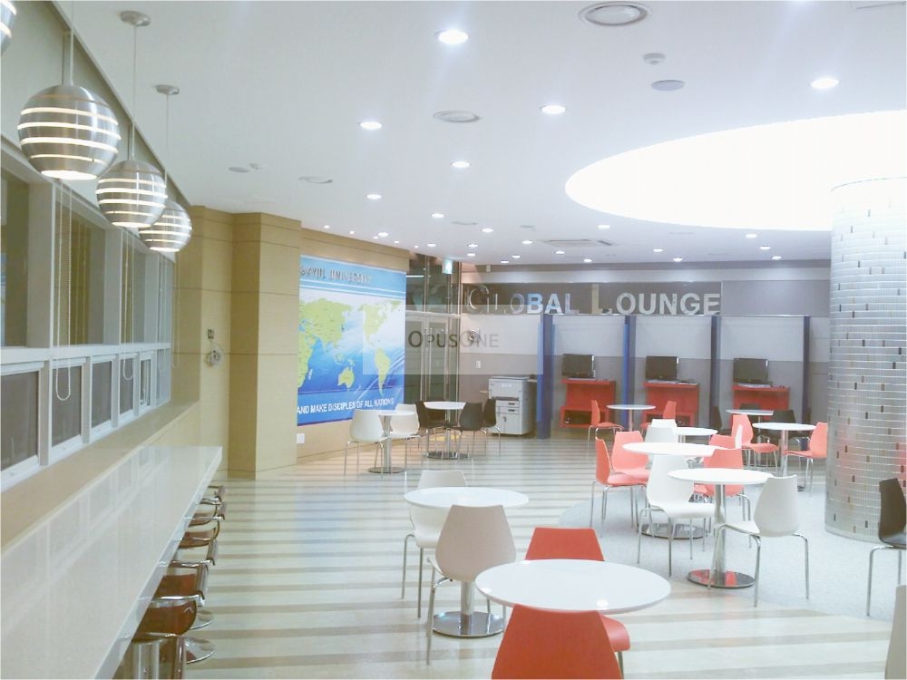 03.jpg