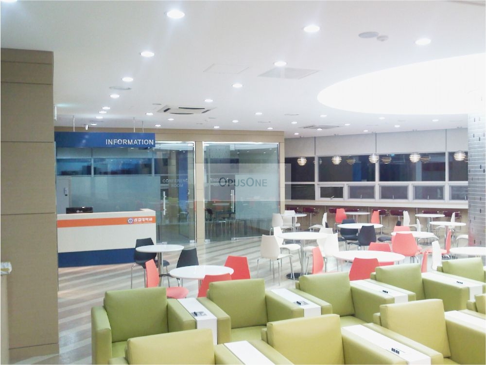 08.jpg