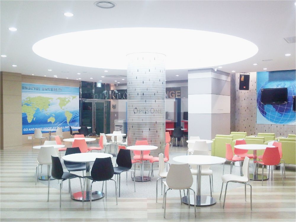 05.jpg
