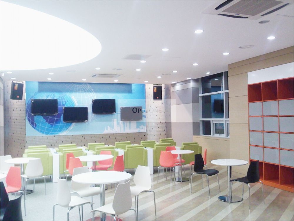 02.jpg
