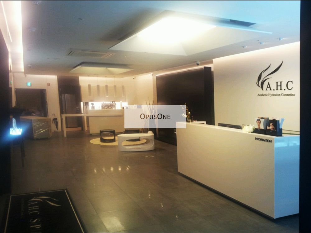 KakaoTalk_20170814_172030725.jpg