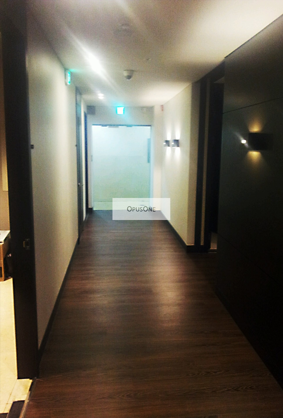 KakaoTalk_20170814_172038575.jpg