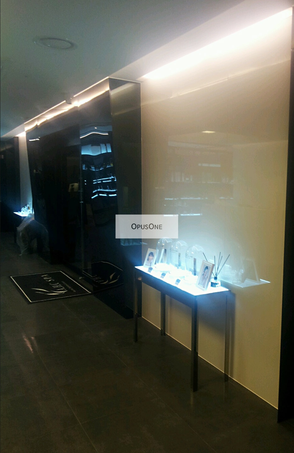 KakaoTalk_20170814_172048541.jpg
