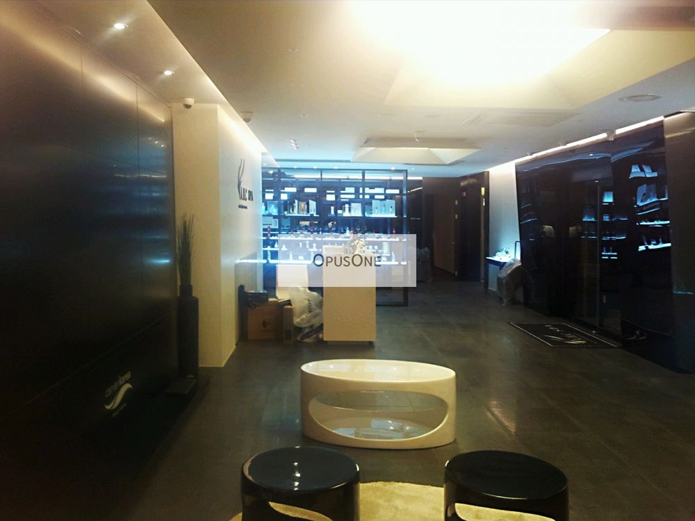 KakaoTalk_20170814_172024242.jpg