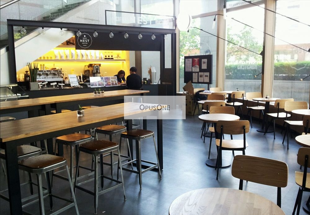 KakaoTalk_20170814_171749002.jpg