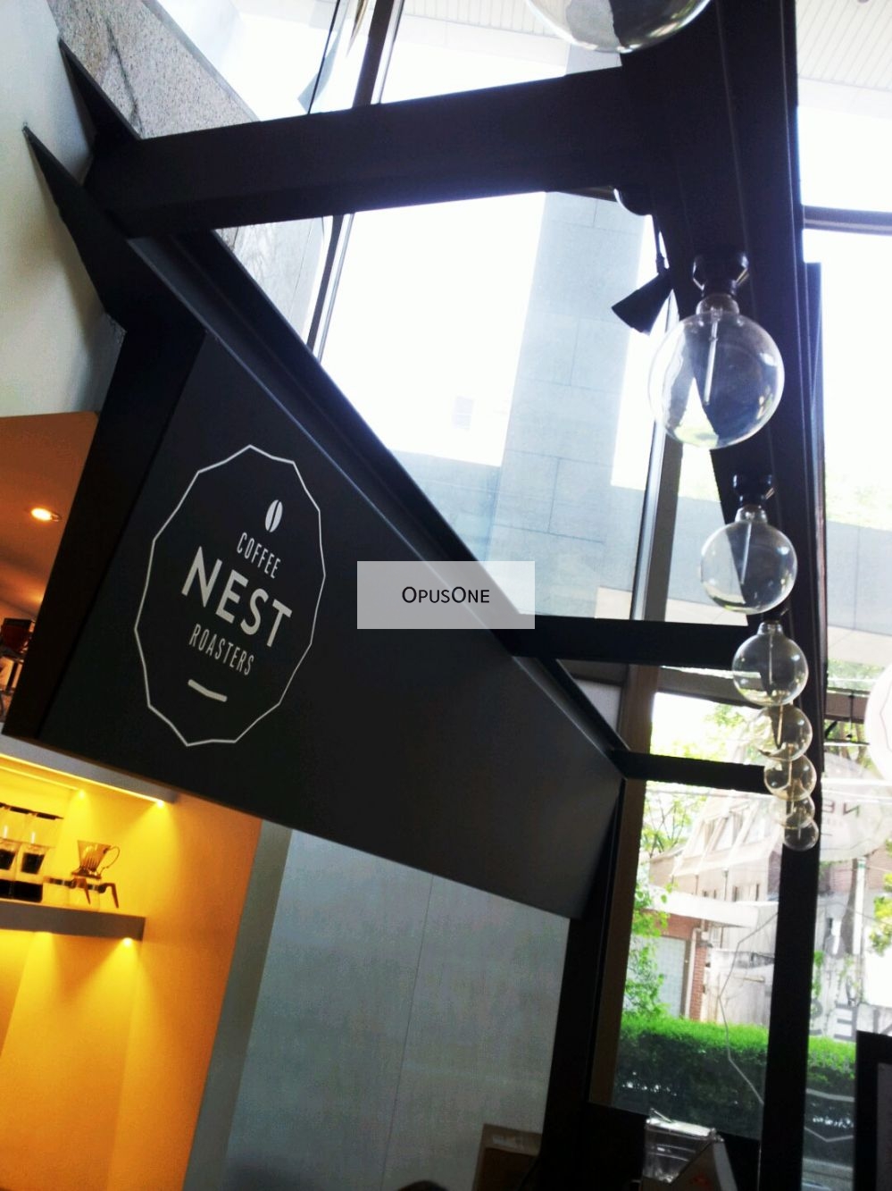 KakaoTalk_20170814_171740242.jpg