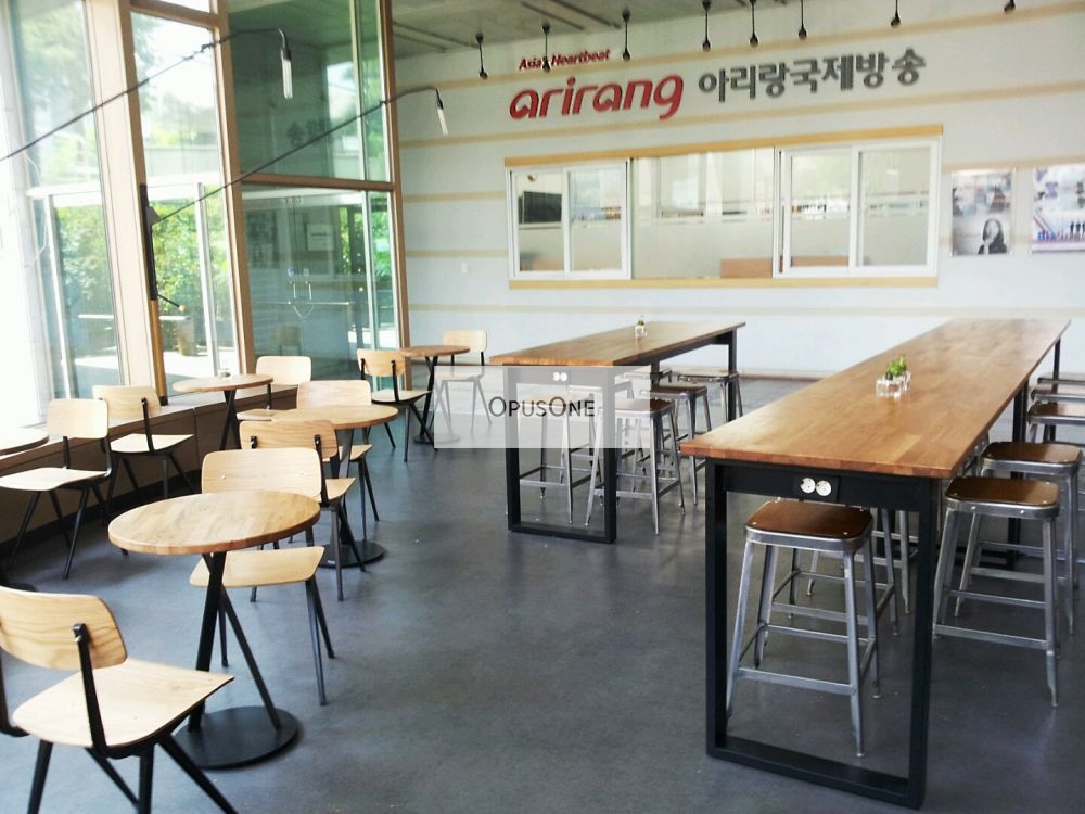 KakaoTalk_20170814_171750439.jpg