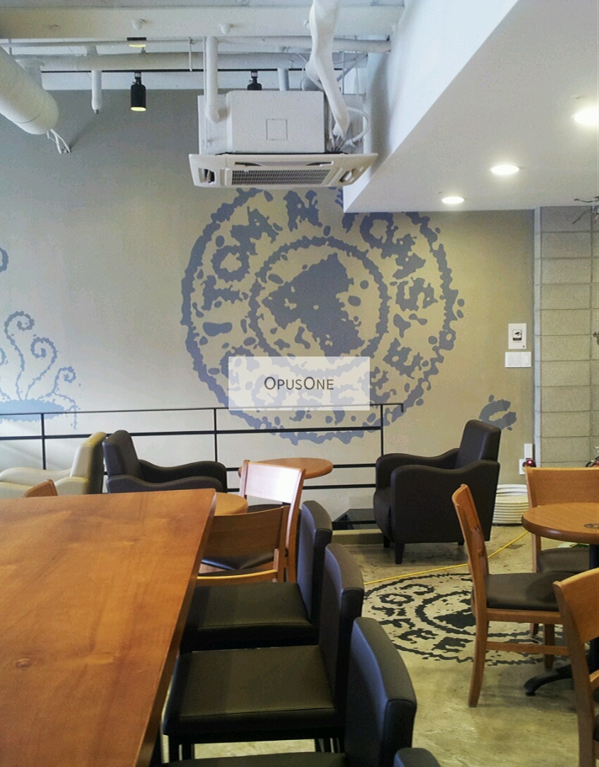 KakaoTalk_20170814_172151053.jpg