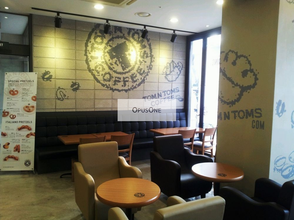 KakaoTalk_20170814_172214516.jpg