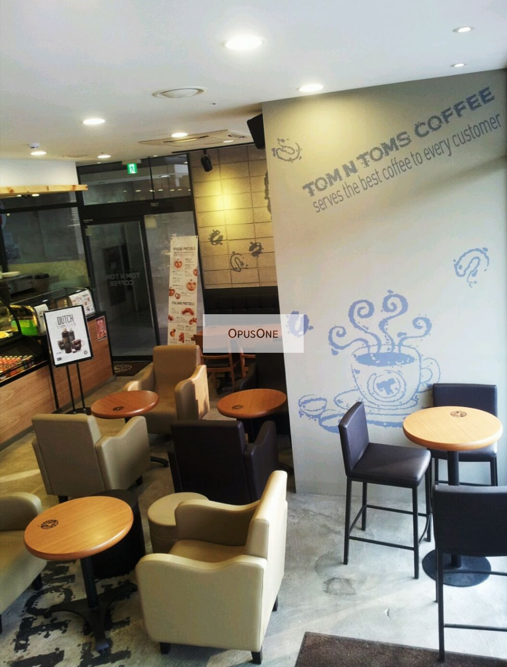 KakaoTalk_20170814_172222951.jpg