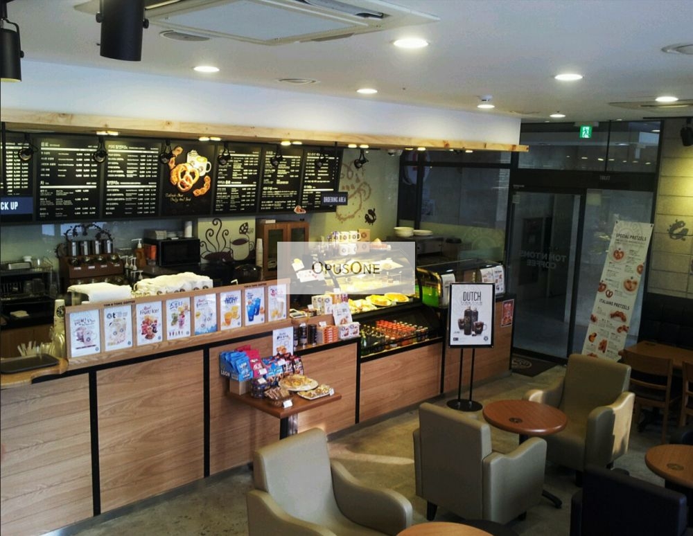 KakaoTalk_20170814_172224952.jpg