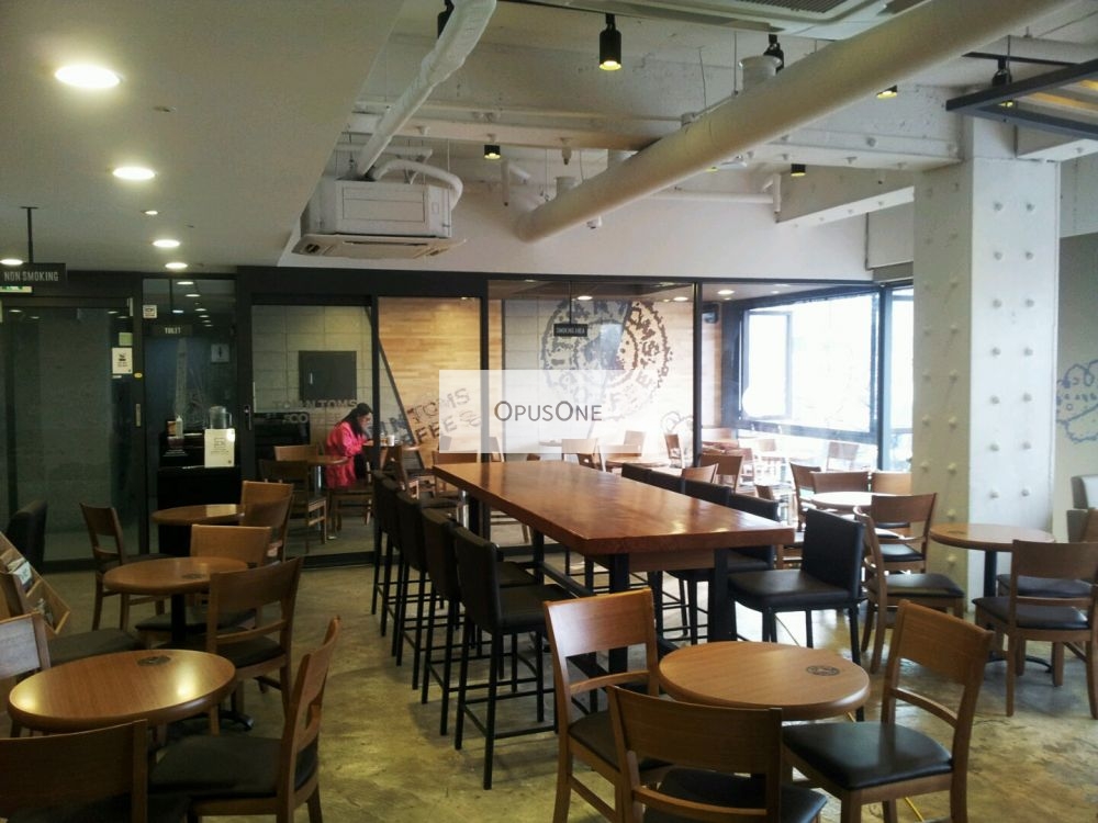 KakaoTalk_20170814_172200267.jpg