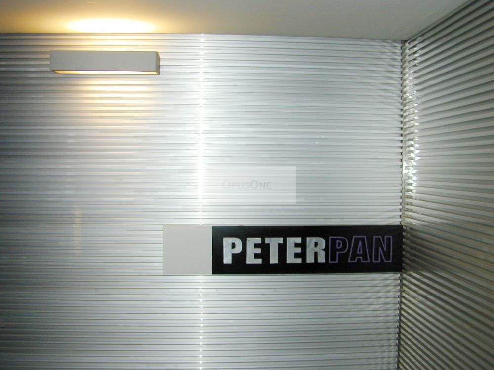 peterpan10.JPG