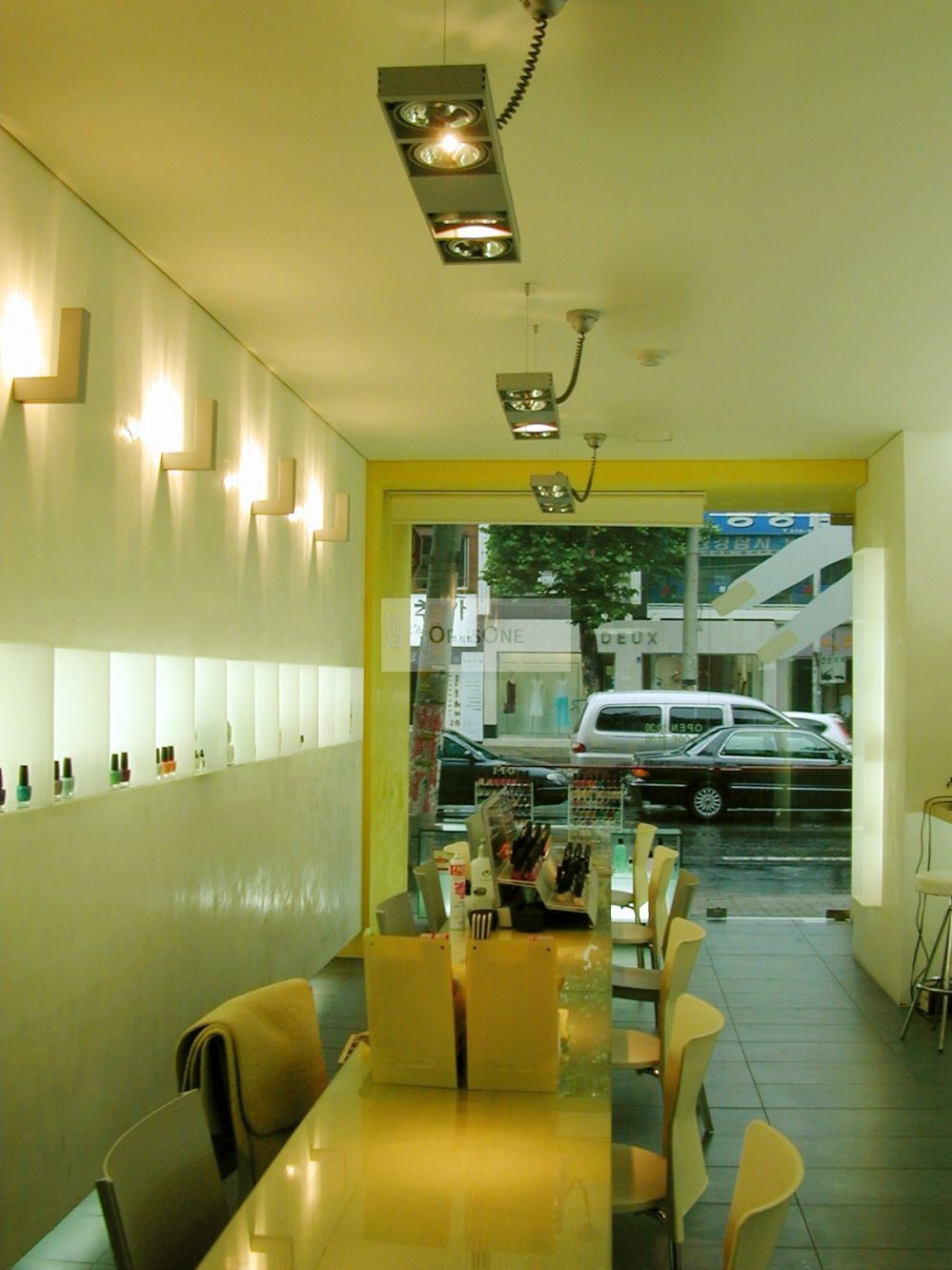 sassi06.jpg