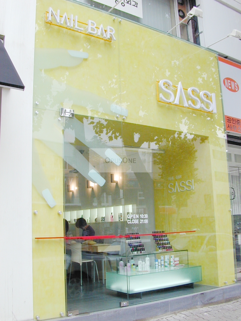 sassi37.JPG