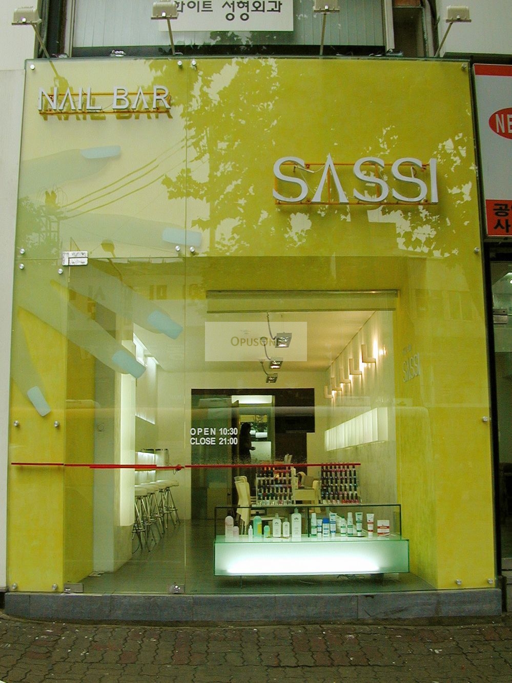 sassi25.jpg