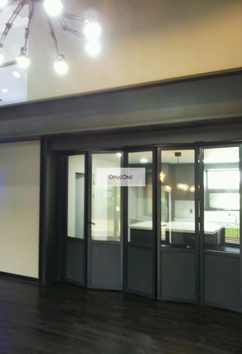 KakaoTalk_20170814_171654107.jpg