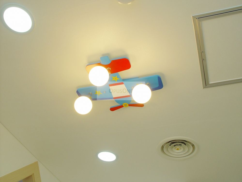 DSC00024.JPG