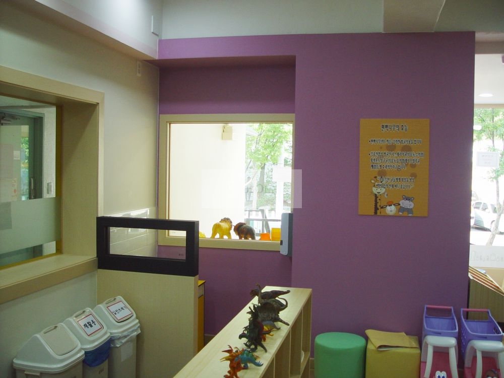 DSC00053.JPG