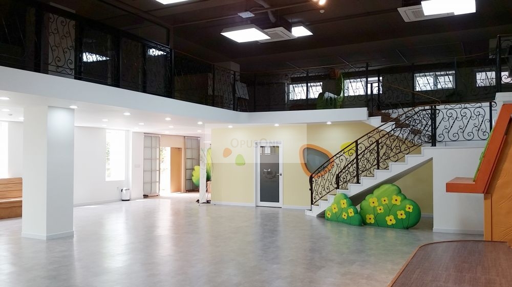 20150508_141954.jpg