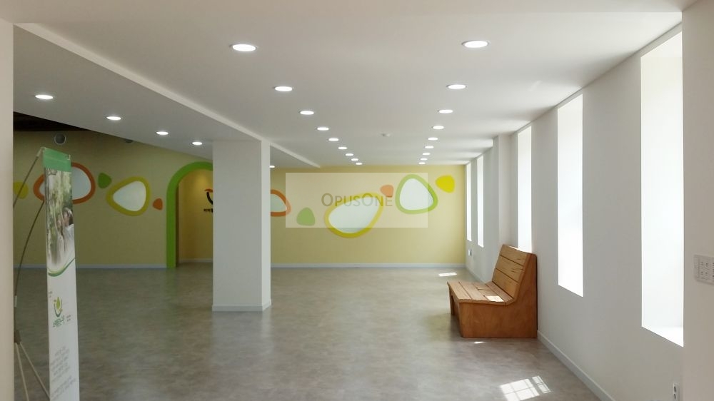 20150508_142203.jpg