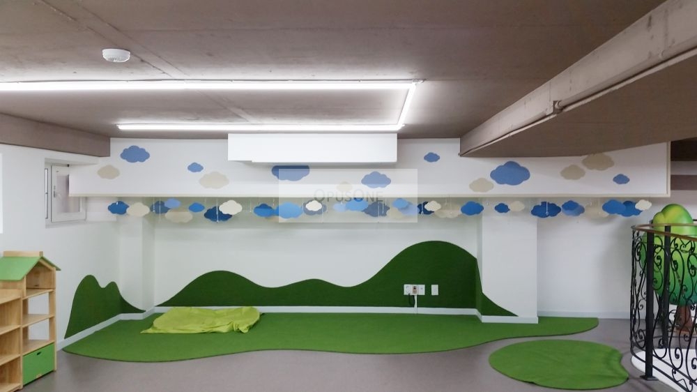 20150508_141623.jpg